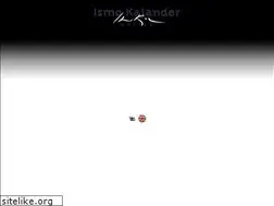 Sites similar to kajander.net