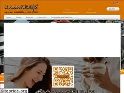 Sites similar to kajang.biz
