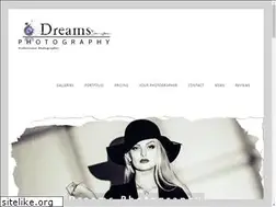 Sites similar to kajaphotostudio.com