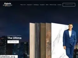 Sites similar to kajariaeternity.com