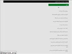 Sites similar to kajartcomplex.com