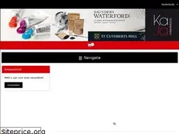 Sites similar to kajawebshop.nl