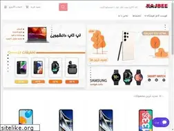 Sites similar to kajbee.com