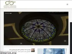 Sites similar to kajeh.com
