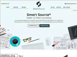 Sites similar to kajen.com