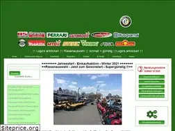 Sites similar to kajewski-gartentechnik.de