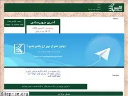 Sites similar to kajex.com