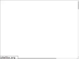 Sites similar to kaji-k.com