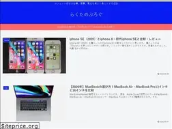 Sites similar to kaji-raku.net