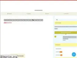 Sites similar to kajiand.com