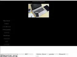 Sites similar to kajiblo.com