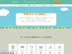 Sites similar to kajiee.com