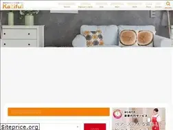 Sites similar to kajifull.com