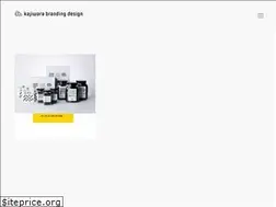 Sites similar to kajigra.com