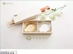 Sites similar to kajikenseiji.com