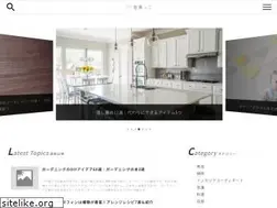 Sites similar to kajikko.com