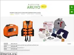 Sites similar to kajimasouken.com