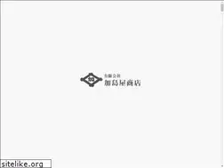 Sites similar to kajimaya-fuchu.com