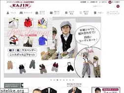 Sites similar to kajin.jp