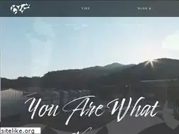 Sites similar to kajiokagyu.jp