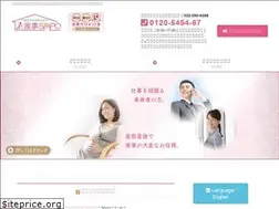 Sites similar to kajisapo.com