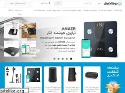 Sites similar to kajital.com