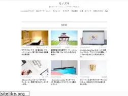 Sites similar to kajitori.com