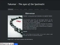 Sites similar to kajiwara.weebly.com