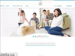 Sites similar to kajiwaraoffice.net