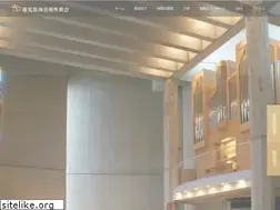 Sites similar to kajiya-ch.or.jp