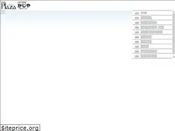 Sites similar to kajiya-denki.jp