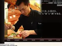 Sites similar to kajiya-jp.com