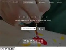 Sites similar to kajiyamachi.jp