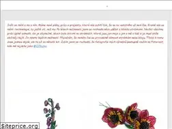 Sites similar to kajka.eu