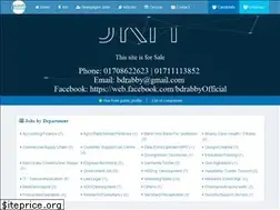 Sites similar to kajkhuji.com