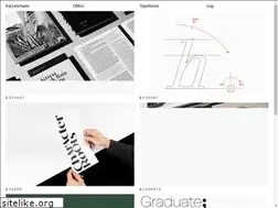 Sites similar to kajlehmann.ch