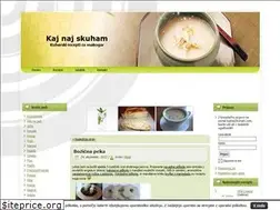 Sites similar to kajnajskuham.com