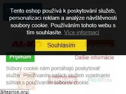 Sites similar to kajo.sk