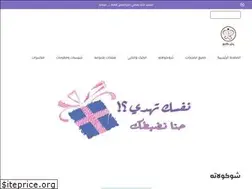Sites similar to kajooo.com
