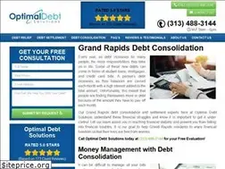 Sites similar to kajp.org