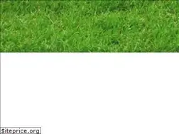 Sites similar to kajsabergqvist.nu