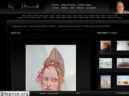 Sites similar to kajstenvall.com
