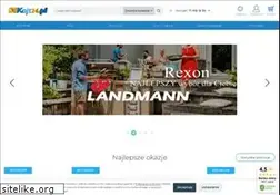 Sites similar to kajt24.pl