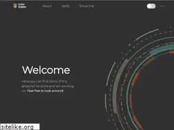 Sites similar to kajtes.com