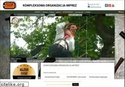 Sites similar to kajtur.pl