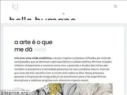 Sites similar to kaju.space