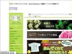 Sites similar to kaju87.com