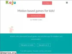 Sites similar to kajuafterschool.com
