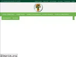Sites similar to kajuard-plantes.com