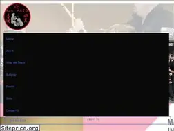 Sites similar to kajuarts.com